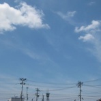 小松郭公太の気まぐれ日記