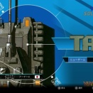 【AC】T・A・N・K