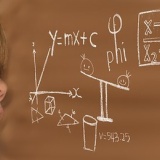 科学に興味を持てる面白い話とか現象教えて！