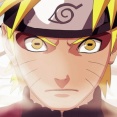 「NARUTO」のうずまきナルトとかいう、最初から天才だった主人公ｗｗｗｗ