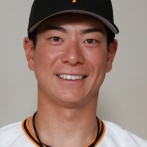 松本剛(2年2.5億).283(314-89)3本22打点ops.681得点圏.333