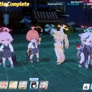 【WSR】ショップ大会 優勝宝扉ゆずソフト@豚