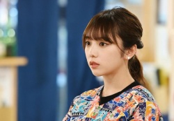 【画像】日曜劇場に与田祐希←これ演技力で浮いてしまったりせんか？？？