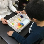 ABC研究所