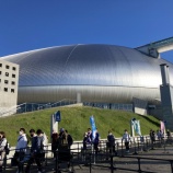 『プロ野球チームのファンに与ふ』の画像