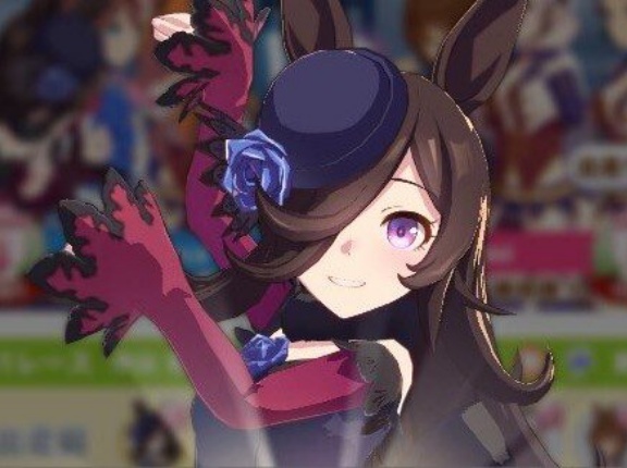 【ウマ娘】このバグは残してほしかったな