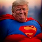 晴 天 と ら 日 和