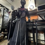 JAP工房　Official blog