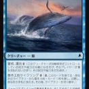 ( ；ω；) ホビット君、見捨てられてる・・・？