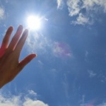 【科学】ヒトの手はチンパンジーより原始的だった…指短いまま