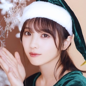 乃木坂ちゃんの名言集 乃木坂辞典