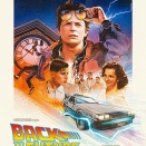 週末興行ランキングトップ10（2025.12.12-2025.12.14）