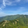 山