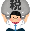 【テレビ】「消費税は絶対下げちゃダメ」断固反対の石原伸晃氏に…　東国原英夫氏が指摘「民意を重要視するなら」