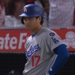 大谷翔平、まさかのトリプルプレーｗｗｗ