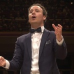 クラシック音楽とアート