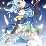 Newゲー速報まとめ