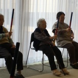 『お達者倶楽部🙌』の画像