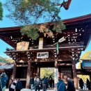 2026年1月のジオコードトッピックス（ジオトピ）：初夢が叶う、有言実行（2社買収）！Wantedly始動、導入事例、黒転、最高位を受賞などなど