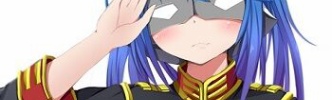 ガンダムの中でお前らが一番好きな作品って何？