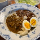 『半年以上賞味期限過ぎたレトルトを食べてみた』の画像