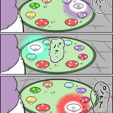 ファンタジーライフiのその後