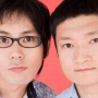 人気お笑いコンビ・ザブングルが3月末に解散！　松尾は闇営業発覚で芸能界引退、「カッチカチやぞ！」の加藤はピン芸人へ