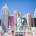 アメリカ…米←わかる　イギリス…英←わかる　イタリア…伊←わかる