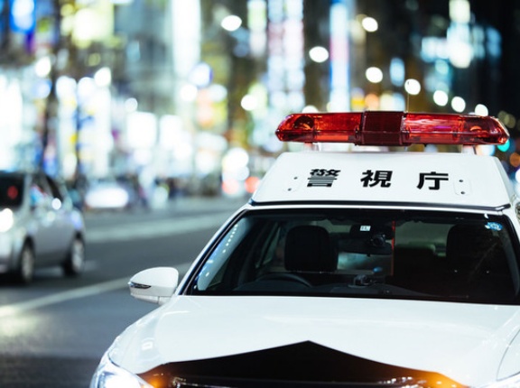 【仰天】ボビー・オロゴンさん、不同意性交等容疑で逮捕され「事実は全く違います」⇒！