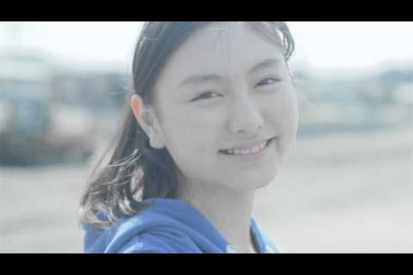 ゆうのblog キャラメルペッパーズ