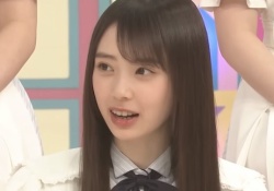 いい旅選手権センター矢田萌華が優勝wwwwww