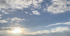 【シニアの暮らし】夜明けの来ない夜はないさ♪。。