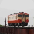 北海道鉄道撮影の旅　その10　2025.6.26~30