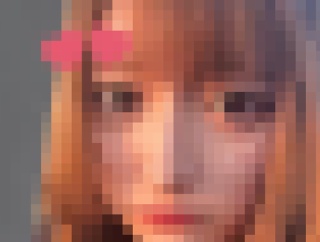 【公開処刑】美人ユーチューバーさん、何かがおかしいと指摘される……