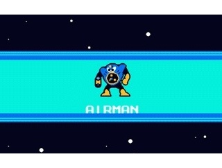 【急募】初見で「あぁクソつえぇや」ってなったゲームのボス