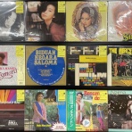ディスクユニオン池袋店｜CD・レコードの販売・買取