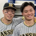 佐藤と森下が関羽と張飛だとしたら細川とサノーなんて兀突骨と阿会喃みたいなもん