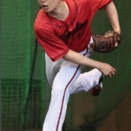 がんばれ！　カープ