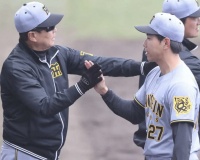 【本物】工藤ｷﾀ━━━(ﾟ∀ﾟ)━━━!!今日の大収穫や!!!「158kmってマ!?」「工藤はホンモノや」