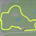 フルフルの挑戦はどこまでも