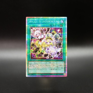 【遊戯王】萌えテーマアンチだから使えないデッキ多いわ