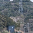 多胡辰敬に出版報告に行く