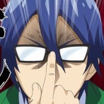 Ｘ民「異次元にモテる陽キャ男のノリがこれ。陰キャはこれを目指せ（動画）」 → 陰キャさんたち、盛大に冷笑してしまう・・・