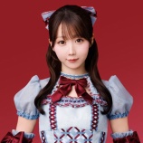 『[イコラブ] 来週5/17放送の『坂上&指原のつぶれない店』に、大谷映美里 スタジオゲスト出演決定！！』の画像