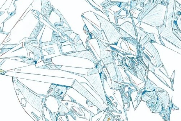 CD・レコード 販売/買取 ディスクユニオン大阪店 - 新品J-POP