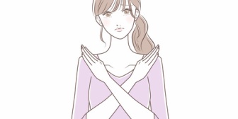 叔母から「借金を作って家を出た母親に久しぶりに会わないか」と連絡が。借金は私達のためだったって言うけどそんなの納得がいかない