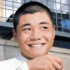 【朗報】清宮幸太郎さんの愛称、決まる 	