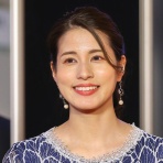 昭和平成懐かしラウンジ