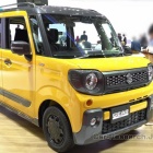 ホンダ フリード フルモデルチェンジ予想22年 日産とダイハツが競合車種投入で激戦へ マイカー速報 ホンダ フリード フルモデルチェンジ予想22年 日産とダイハツが競合車種投入で激戦へ マイカー速報