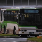 趣味の日誌　オタクの時間